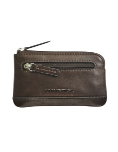 Portemonnaie Brown 067