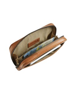 Portefeuille Florence 007 2