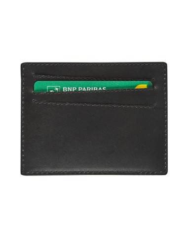 MAV-AB-052-01-C.jpg