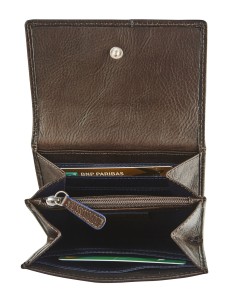 Portemonnaie Horta 025 2