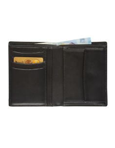 Portefeuille Urban Classic 030 2