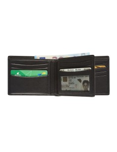 Portefeuille Urban Classic 006 2