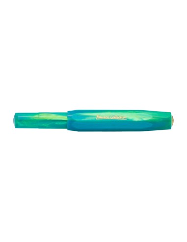 03-Kaweco-Collection-MarmorOcean-FP-closed-01-11000564.jpg