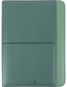 3664447240992-1-PV.jpg