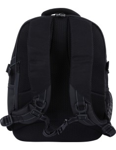 3664447240879-3.jpg