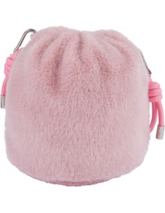 3664447242132-6.jpg