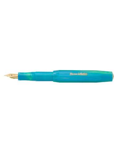 02-Kaweco-Collection-MarmorOcean-FP-02-11000564.jpg