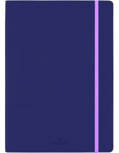 3664447240244-PV.jpg