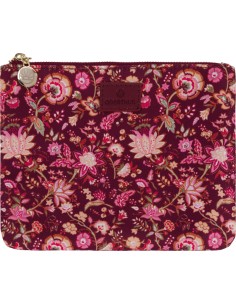 3664447241227-1-PV.jpg
