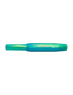 03-Kaweco-Collection-MarmorOcean-FP-closed-01-11000564.jpg