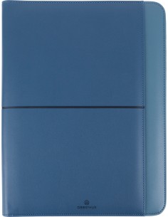 3664447240961-1-PV.jpg
