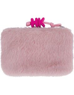 3664447240657-5.jpg