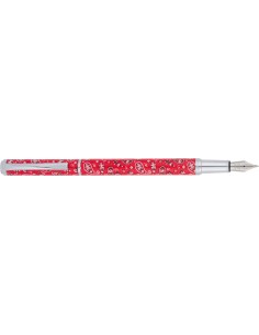 3664447231600-3.jpg