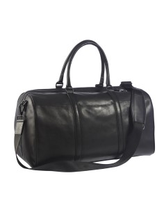 Urban Classic Tasche 600