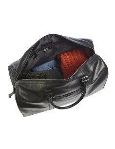 Urban Classic Tasche 600 2
