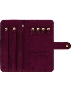 3664447241166-1-PV.jpg 2