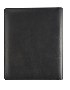 MAV-UC-801-01-_5413082196847_C.jpg