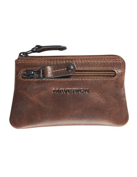 1_MAV-TO-067-03-PV.jpg