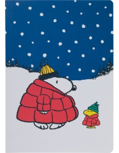 3664447237404-E.jpg