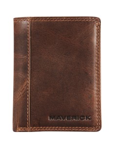 1_MAV-TO-066-03-PV.jpg