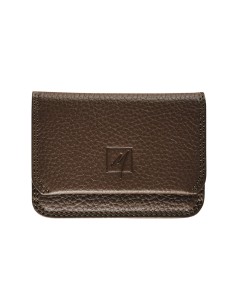 1-LAB-DK-071-03-5413082211076_A-PV.jpg