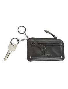 1_MAV-UC-067-01-_5413082196762-PV.jpg 2