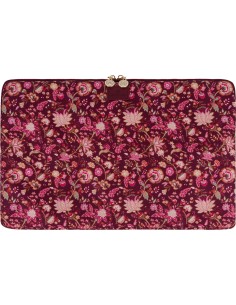3664447241197-1-PV.jpg