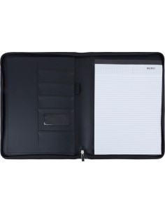 3664447240992-1-PV.jpg 2