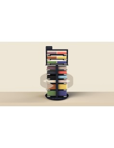 Display de Kempen