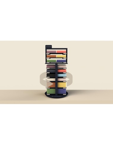 Presentoir_tourniquet_de_comptoir-PV.jpg