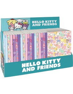 3664447237435-PV.jpg