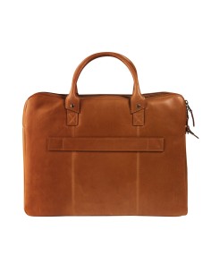 1_MAV-NM-311-25-PV.jpg 2