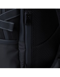 3664447240879-5.jpg