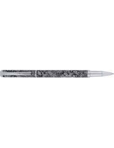 3664447231617-2-PV.jpg