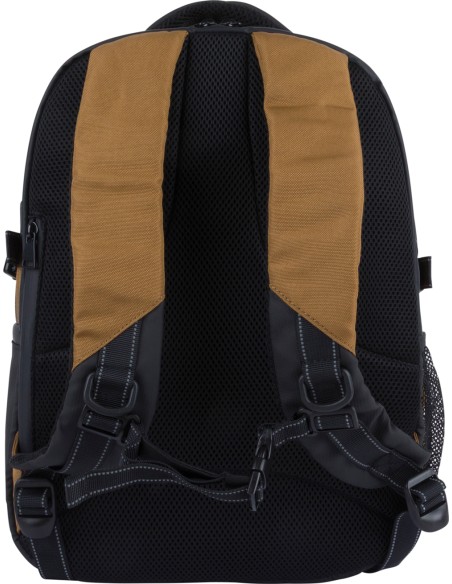 3664447243344-3.jpg