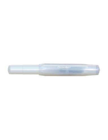 012-Kaweco-Lunar-Sport-LightBlue-FP-closed-11000546.jpg