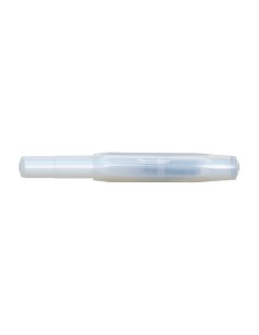 012-Kaweco-Lunar-Sport-LightBlue-FP-closed-11000546.jpg