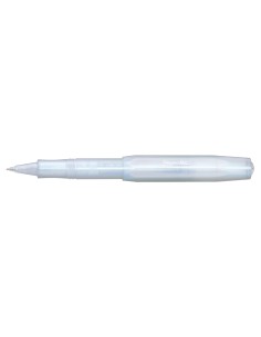 021-Kaweco-Lunar-Sport-LightBlue-RB-11000549-PV.jpg