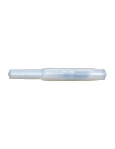 022-Kaweco-Lunar-Sport-LightBlue-RB-closed-11000549.jpg