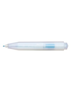 Kaweco-Lunar-Sport-LightBlue-BP_11000550-PV.jpg