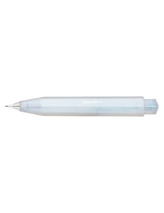 Kaweco-Lunar-Sport-LightBlue-MB-11000551-PV.jpg