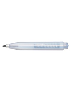Kaweco-Lunar-Sport-LightBlue-CP-11000552-PV.jpg