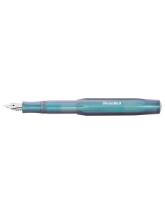 011-Kaweco-Lunar-Sport-ShadowBlue-FP-11000555-PV.jpg