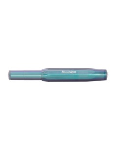 012-Kaweco-Lunar-Sport-ShadowBlue-FP-closed-11000555.jpg