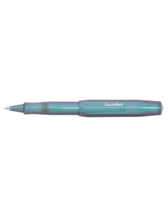 021-Kaweco-Lunar-Sport-ShadowBlue-RB-11000558-PV.jpg