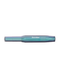 022-Kaweco-Lunar-Sport-ShadowBlue-RP-closed-11000558.jpg