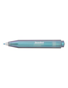 Kaweco-Lunar-Sport-ShadowBlue-BP-11000559-PV.jpg