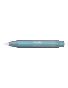Kaweco-Lunar-Sport-ShadowBlue-MP-11000560-PV.jpg