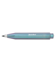 Kaweco-Lunar-Sport-ShadowBlue-CP-11000561-PV.jpg