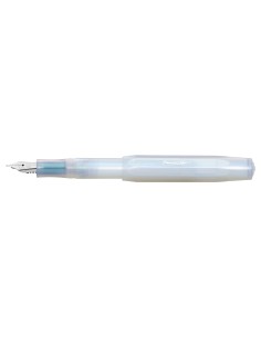 011-Kaweco-Lunar-Sport-LightBlue-FP-11000546-PV.jpg